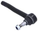 KAMOKA Cap de bara KAMOKA 9010445 (9010445) - fixbox