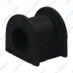 GSP Bucsa, bara stabilizatoare GSP 512966 (512966)