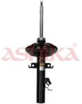 ASHIKA Amortizor ASHIKA MA-10130 (MA-10130) - fixbox