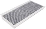 KAMOKA Filtru aer habitaclu / polen KAMOKA F527001 (F527001)