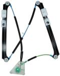 KAMOKA Mecanism actionare geam KAMOKA 7200272 (7200272) - fixbox