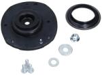 KAMOKA Set reparatie, rulment sarcina amortizor KAMOKA 209057 (209057)