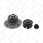 GSP Set rulment roata GSP 9225020K (9225020K) - fixbox