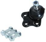 KAMOKA Articulatie sarcina/ghidare KAMOKA 9040115 (9040115)