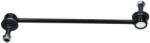 KAVO PARTS Brat/bieleta suspensie, stabilizator SLS-6559 KAVO PARTS SLS6559 (SLS-6559)