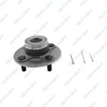 GSP Set rulment roata GSP 9227022K (9227022K) - fixbox