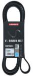 KAMOKA Curea transmisie cu caneluri KAMOKA 7017045 (7017045) - fixbox