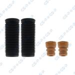 GSP Kit protectie praf, amortizor GSP 5402510PK (5402510PK)