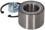 KAMOKA Set rulment roata KAMOKA 5600045 (5600045) - fixbox