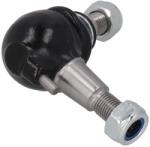 KAMOKA Articulatie sarcina/ghidare KAMOKA 9040100 (9040100)