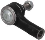 KAMOKA Cap de bara KAMOKA 9010265 (9010265) - fixbox