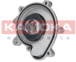 KAMOKA Pompa apa, racire motor KAMOKA T0194 (T0194)