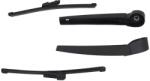 KAMOKA Brat stergator, parbriz KAMOKA 25320 (25320) - fixbox
