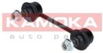 KAMOKA Brat/bieleta suspensie, stabilizator KAMOKA 9030113 (9030113)