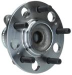 KAMOKA Set rulment roata KAMOKA 5500268 (5500268) - fixbox