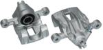 KAMOKA Etrier frana KAMOKA JBC0529 (JBC0529) - fixbox