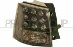 PRASCO Lampa spate PRASCO MB7144054 (MB7144054) - fixbox