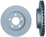 KAMOKA Disc frana KAMOKA 103639 (103639) - fixbox