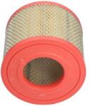 KAVO PARTS Filtru aer KAVO PARTS NA-2616 (NA-2616) - fixbox