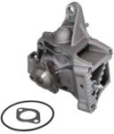 KAMOKA Pompa apa, racire motor KAMOKA T0238 (T0238)