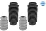 MEYLE Kit protectie praf, amortizor MEYLE 40-14 640 0006 (40-14 640 0006)