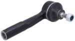 KAMOKA Cap de bara KAMOKA 9010413 (9010413) - fixbox