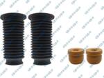 GSP Kit protectie praf, amortizor GSP 5402791PK (5402791PK)