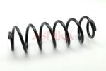 ASHIKA Arc spiral ASHIKA ZCA5543H (ZCA5543H) - fixbox
