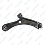 GSP Brat suspensie roata GSP S061071 (S061071)