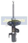 JAPANPARTS Amortizor JAPANPARTS MM-20000 (MM-20000) - fixbox