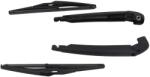KAMOKA Brat stergator, parbriz KAMOKA 25132 (25132) - fixbox