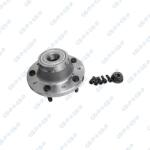 GSP Set rulment roata GSP 9237025K (9237025K) - fixbox