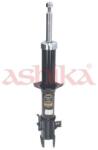 ASHIKA Amortizor ASHIKA MA-80005 (MA-80005) - fixbox
