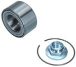 KAMOKA Set rulment roata KAMOKA 5600166 (5600166) - fixbox