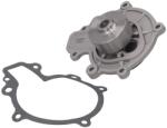KAMOKA Pompa apa, racire motor KAMOKA T0068 (T0068)