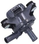 KAMOKA Pompă de apă suplimentară (circuitul apei de răcire) KAMOKA T8010 (T8010) - fixbox