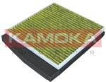 KAMOKA Filtru aer habitaclu / polen KAMOKA 6080089 (6080089)