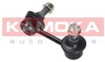 KAMOKA Brat/bieleta suspensie, stabilizator KAMOKA 9030311 (9030311)