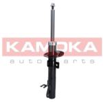 KAMOKA Amortizor KAMOKA 2000261 (2000261) - fixbox