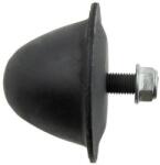 MTR Tampon cauciuc, suspensie MTR 12886087 (12886087)