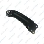 GSP Brat suspensie roata GSP S063094 (S063094)