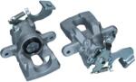 KAMOKA Etrier frana KAMOKA JBC1328 (JBC1328) - fixbox