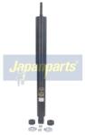 JAPANPARTS Amortizor JAPANPARTS MM-KI030 (MM-KI030) - fixbox