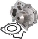 KAMOKA Pompa apa, racire motor KAMOKA T0313 (T0313)