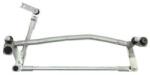 MTR Legaturi stergator parbriz MTR 12183368 (12183368)