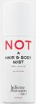 Juliette Has A Gun Not A Hair & Body Mist 75ml (1206)