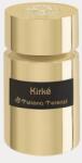 Tiziana Terenzi Kirke Hair Mist 50ml (1121)