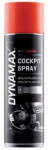 DYNAMAX Spray curatare plastic Dynamax Cockpit Capsuni 500ml (AC16880)