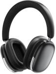 ACEFAST H9 Type-C grey Casti