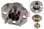 Fag Set rulment roata FAG 713 6179 80 (713617980)
